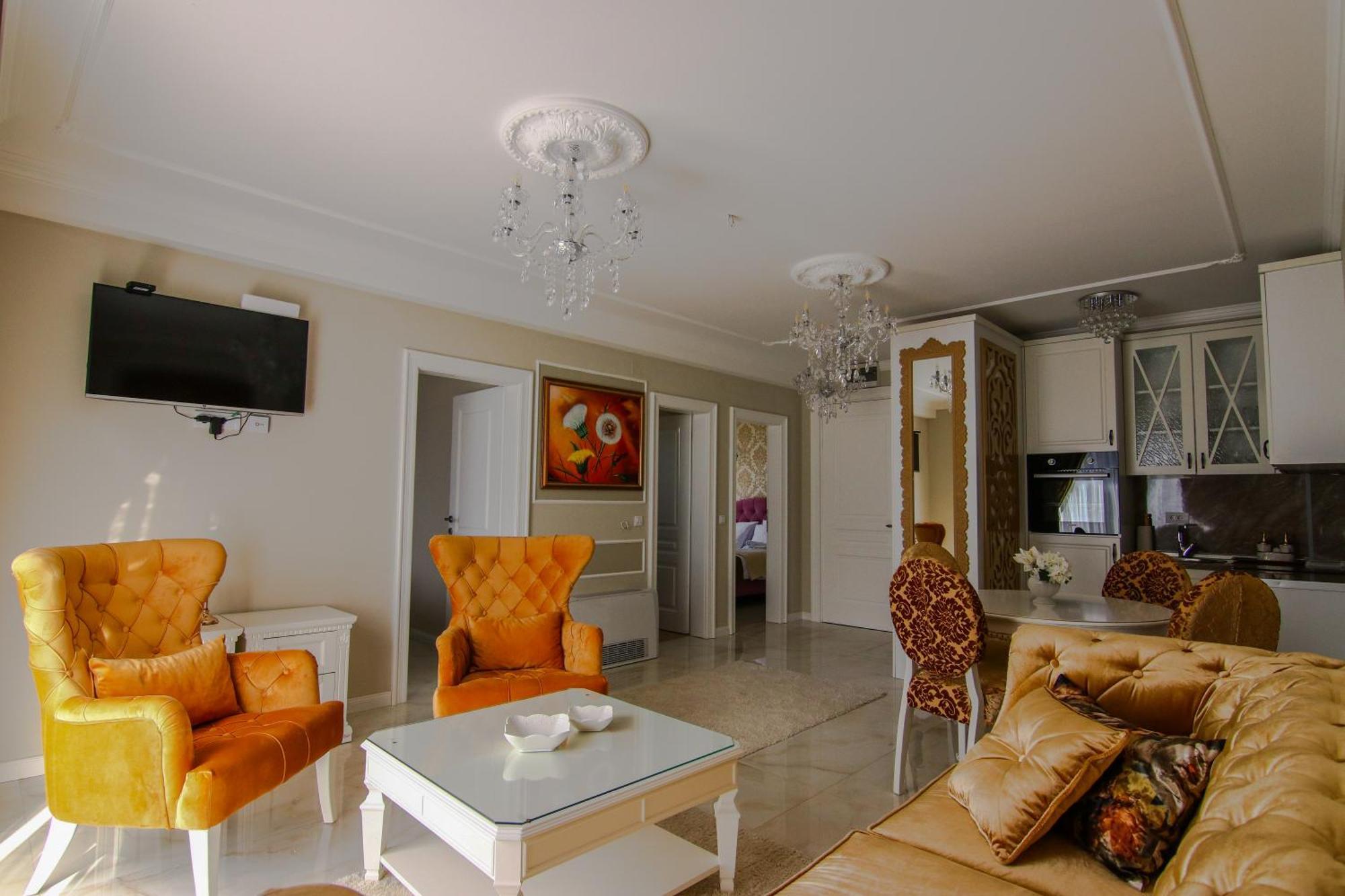 Adonis One-Hotel Adonis Zlatibor Exterior foto